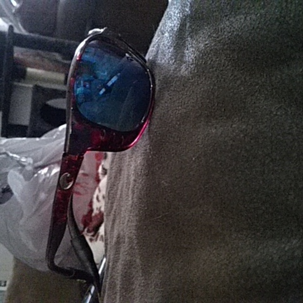 Costas